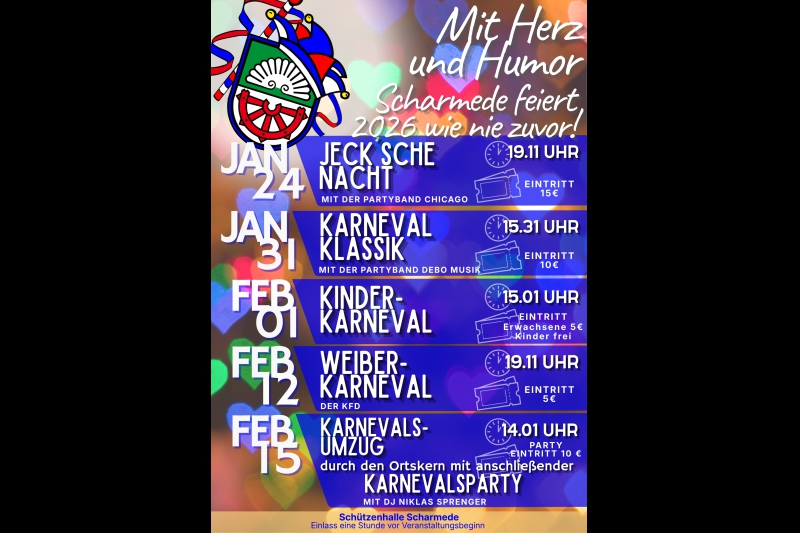 Bild nicht vorhanden :(